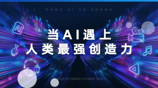91视频在线观看免费